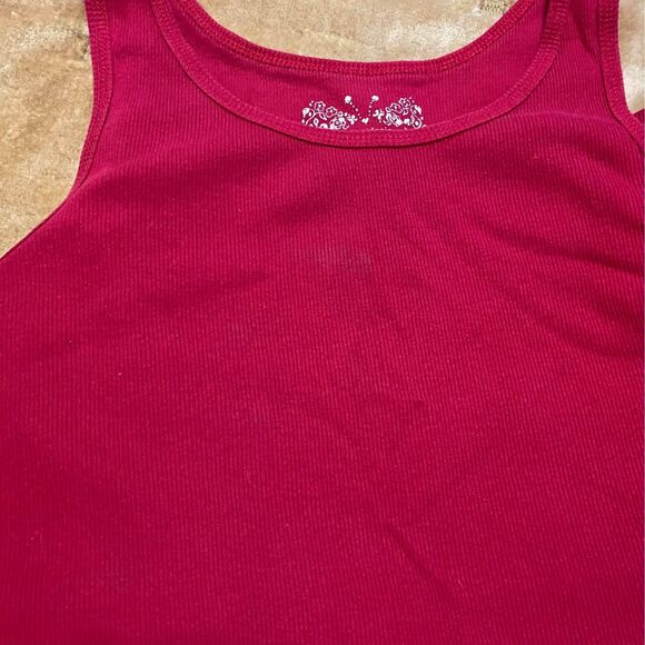 Teen Three Tops size 16-18 one price for all - Picture 5 of 6